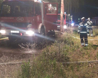pozar-objekta-15.04.2024-3