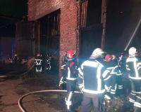 pozar-objekta-15.04.2024-4