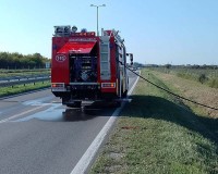 Pozar-objekta-16.10.2022-1