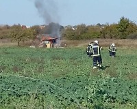 Pozar-objekta-16.10.2022-2