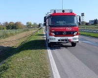 Pozar-objekta-16.10.2022-3