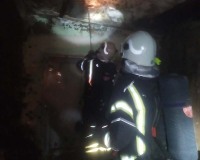 pozar-objekta-22.06.2023-1