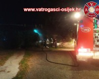 pozar-objekta-22.06.2023-6