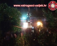 pozar-objekta-22.06.2023-7