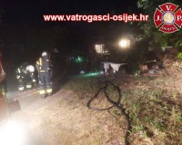 pozar-objekta-22.06.2023-8