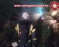 pozar-objekta-22.06.2023-9