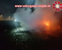 Pozar-objekta-25.02-1