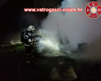 Pozar-objekta-25.02-2