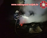 Pozar-objekta-25.02-3
