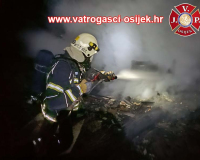 Pozar-objekta-25.02-4