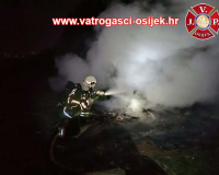 Pozar-objekta-25.02-5