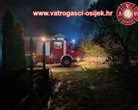 Pozar-objekta-25.02-6