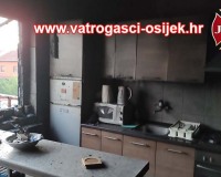 Pozar-objekta-26.07.2022-1