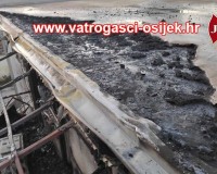 Pozar-objekta-26.07.2022-2
