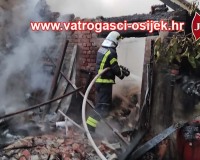Pozar-objekta-26.07.2022-3
