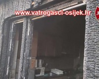 Pozar-objekta-26.07.2022-5