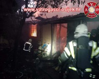 Pozar-objekta-26.07.2022-6
