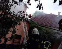Pozar-objekta-26.07.2022-7