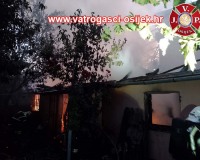 Pozar-objekta-26.07.2022-8