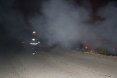 pozar-orlovinjak-28-08-2011-2