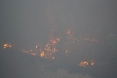 pozar-orlovinjak-28-08-2011-3