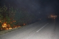 pozar-orlovinjak-28-08-2011-4