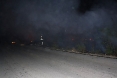 pozar-orlovinjak-28-08-2011-5