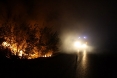 pozar-orlovinjak-28-08-2011-6