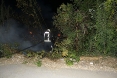 pozar-orlovinjak-28-08-2011-7