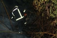 pozar-orlovinjak-28-08-2011-8