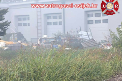 Pozar-otpada-06.10.2025-1
