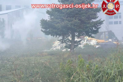 Pozar-otpada-06.10.2025-2