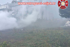 Pozar-otpada-06.10.2025-3