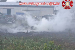 Pozar-otpada-06.10.2025-4