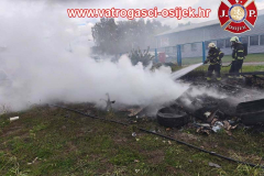 Pozar-otpada-06.10.2025-5