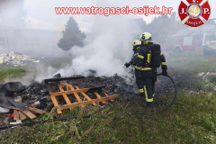 Pozar-otpada-06.10.2025-6