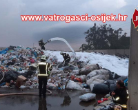 pozar-otpada-22.06.2024-2