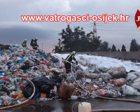 pozar-otpada-22.06.2024-3