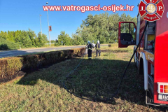 Pozar-otvoenog-prostora-10.08-5