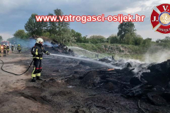 Pozar-otvorenog-prostora-05.05-1