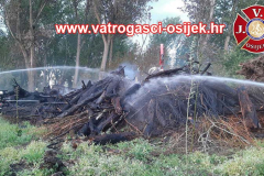 Pozar-otvorenog-prostora-05.05-2