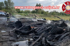 Pozar-otvorenog-prostora-05.05-3