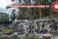 Pozar-otvorenog-prostora-05.05-4