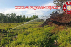 Pozar-otvorenog-prostora-05.05-5