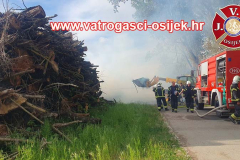 Pozar-otvorenog-prostora-05.05-6