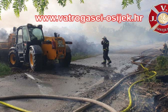 Pozar-otvorenog-prostora-05.05-7