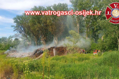 Pozar-otvorenog-prostora-05.05-8