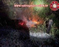 Pozar-otvorenog-prostora-05.09.2022-2