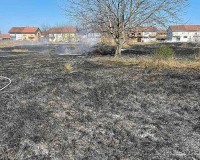 Pozar-otvorenog-prostora-28.03-1