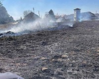 Pozar-otvorenog-prostora-28.03-2